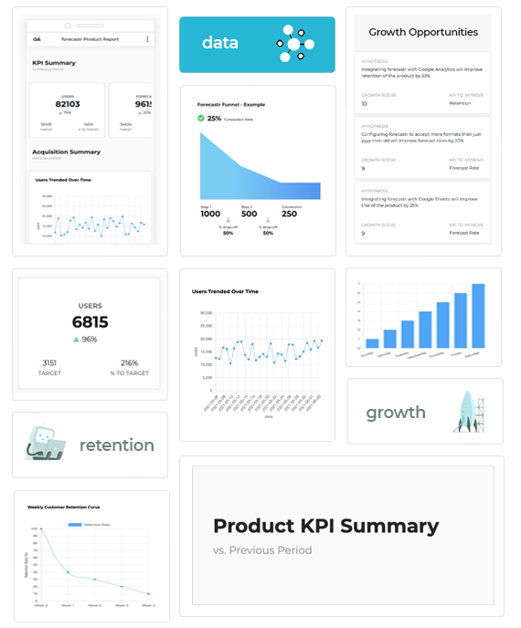 how to add stripe to a landing page with a payment link